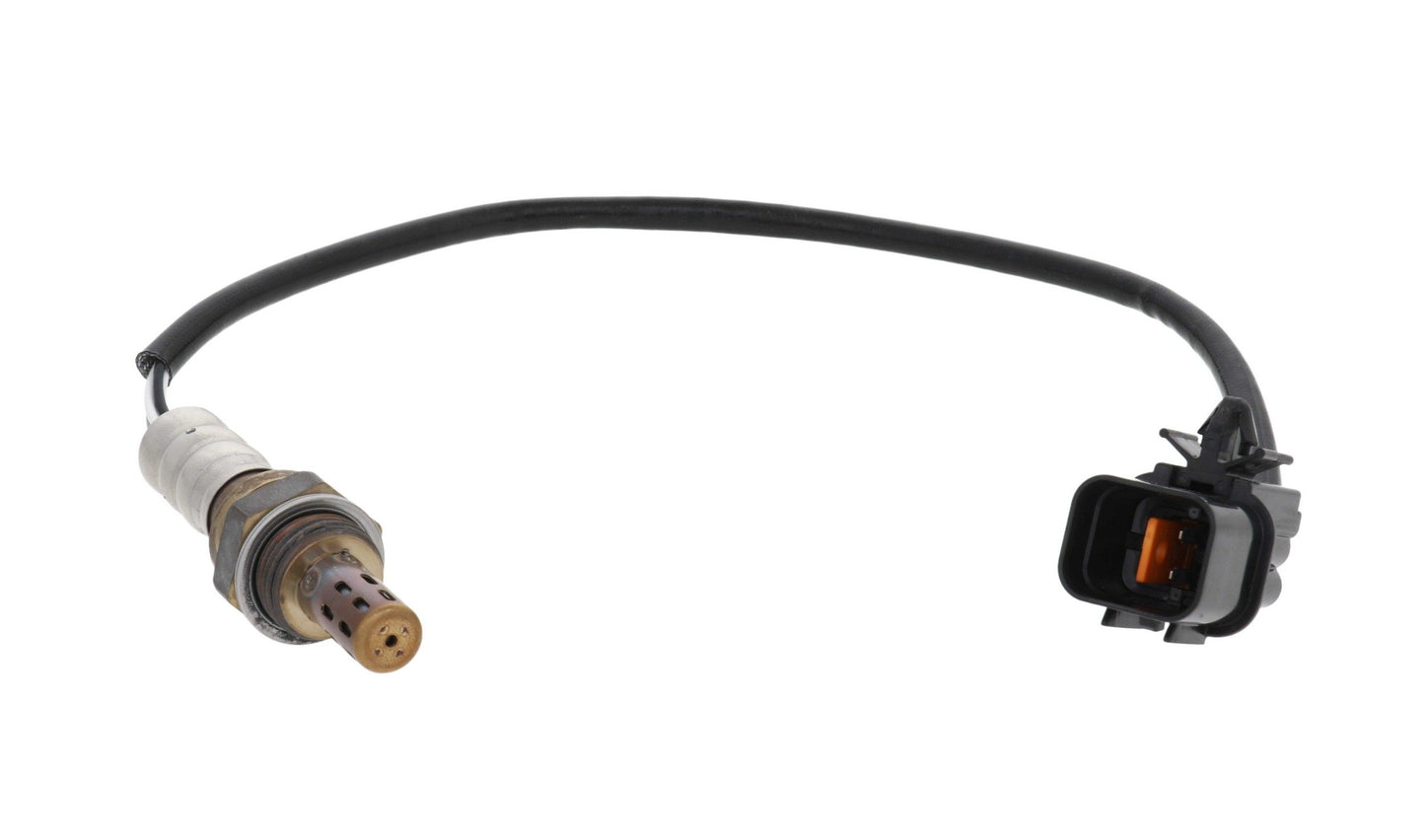NTK Oxygen Sensor 25709