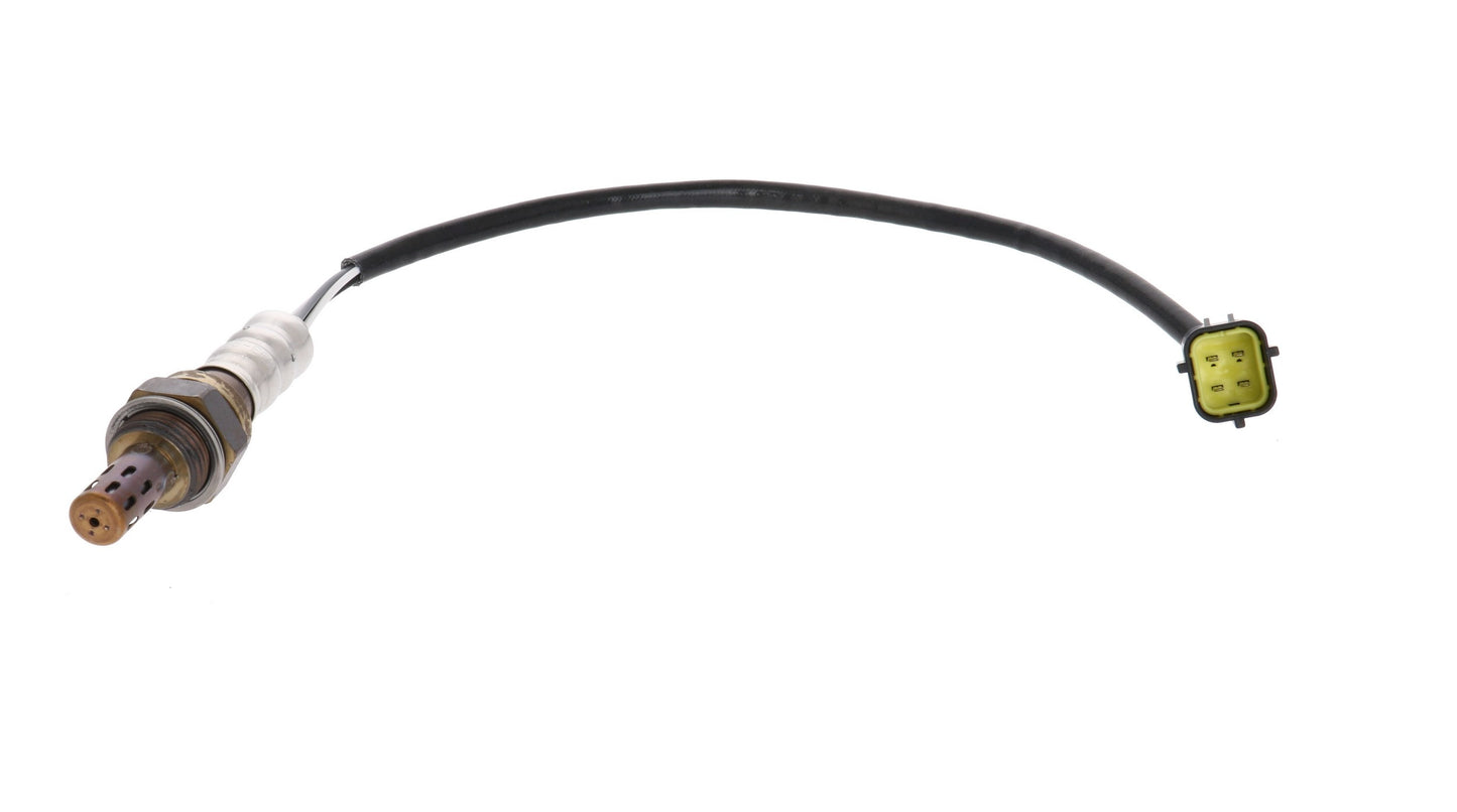 NTK Oxygen Sensor 25712