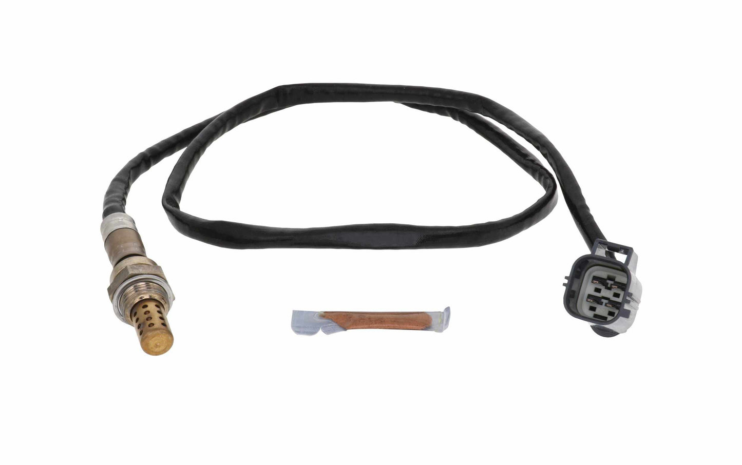 NGK Land Rover Range Rover 2012-2010 Direct Fit Oxygen Sensor 25713