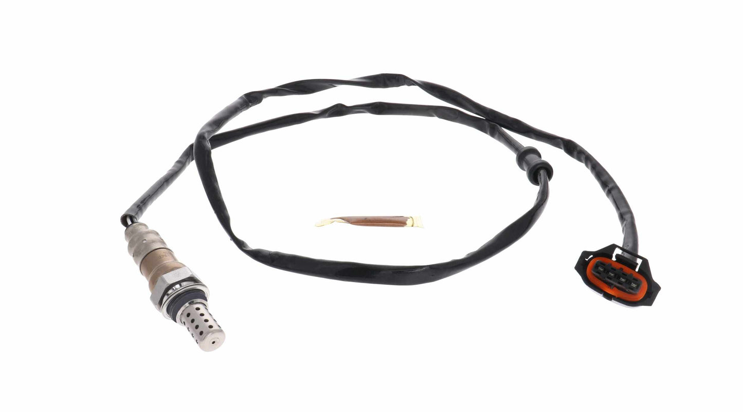 NGK Porsche Boxster 2016-2013 Direct Fit Oxygen Sensor 25714