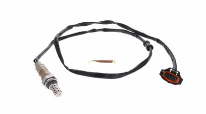 NGK Porsche Boxster 2016-2013 Direct Fit Oxygen Sensor 25714