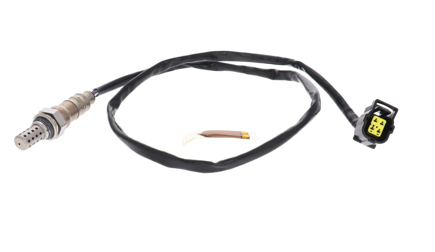 NGK Mercedes-Benz G550 2015-2009 Direct Fit Oxygen Sensor 25715