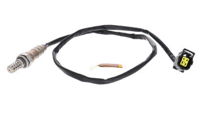 NGK Mercedes-Benz G550 2015-2009 Direct Fit Oxygen Sensor 25715