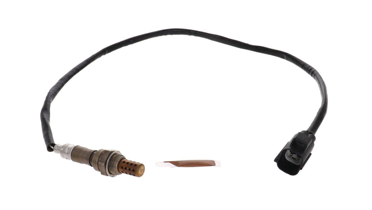 NTK Oxygen Sensor 25716