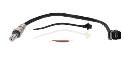 NTK Oxygen Sensor 25718
