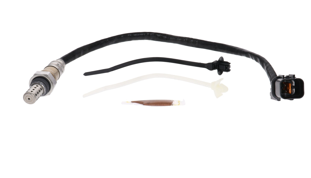 NTK Oxygen Sensor 25718