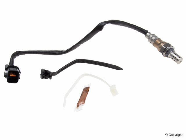NTK Oxygen Sensor