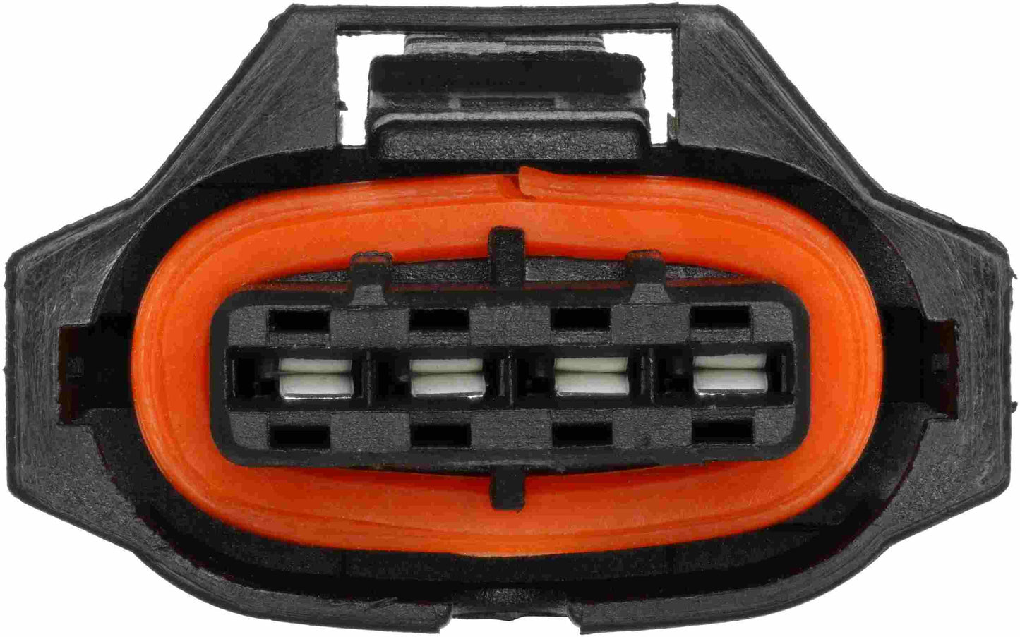 NGK Porsche 911 2016-2009 Direct Fit Oxygen Sensor 25719