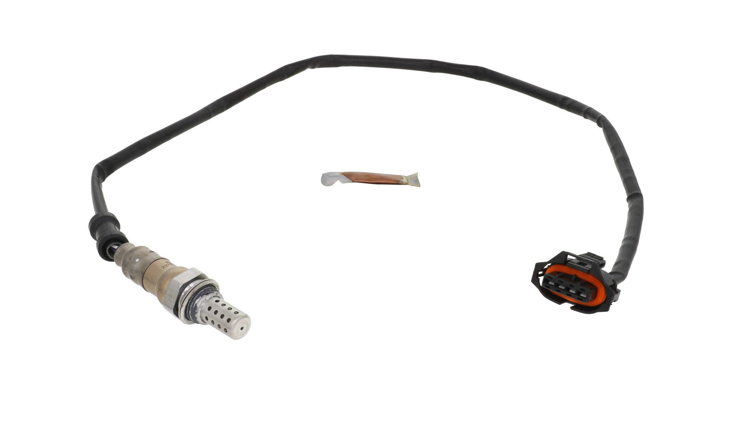 NGK Porsche 911 2016-2009 Direct Fit Oxygen Sensor 25719