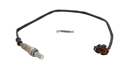 NGK Porsche 911 2016-2009 Direct Fit Oxygen Sensor 25719