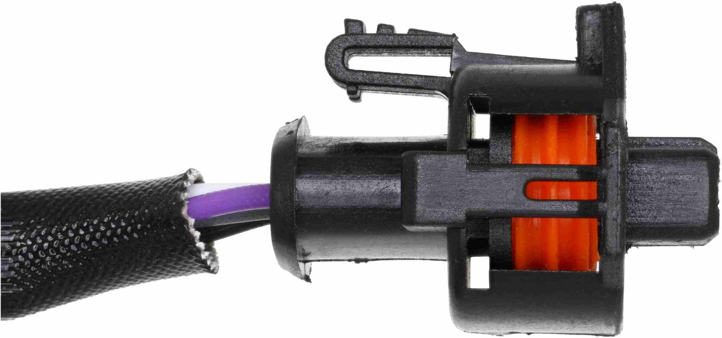 NGK Porsche 911 2016-2009 Direct Fit Oxygen Sensor 25719