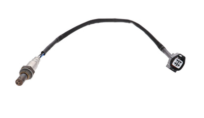 NGK Jaguar S-Type 2008-2006 Direct Fit Oxygen Sensor 25720