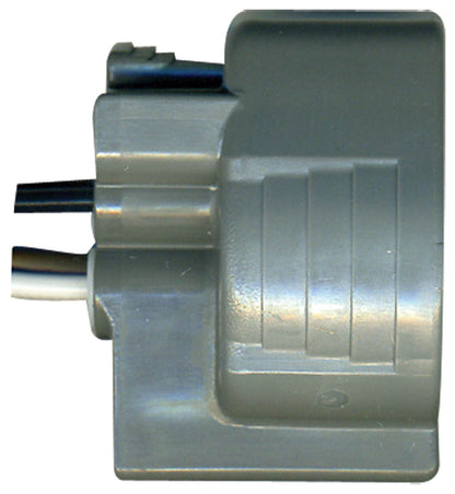 NGK Jaguar S-Type 2008-2006 Direct Fit Oxygen Sensor 25720