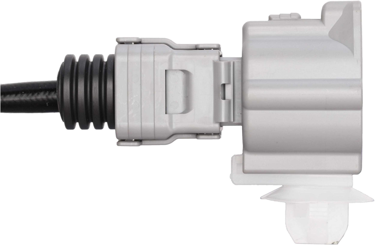 NTK Oxygen Sensor 25721