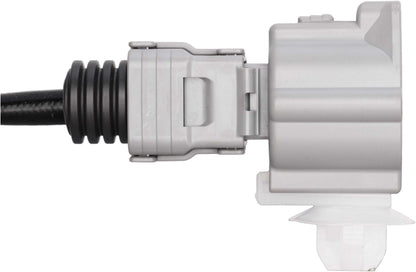 NTK Oxygen Sensor 25721