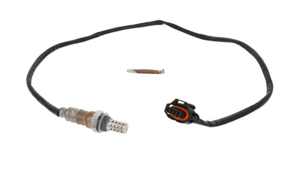 NGK Porsche Panamera 2016-2010 Direct Fit Oxygen Sensor 25722