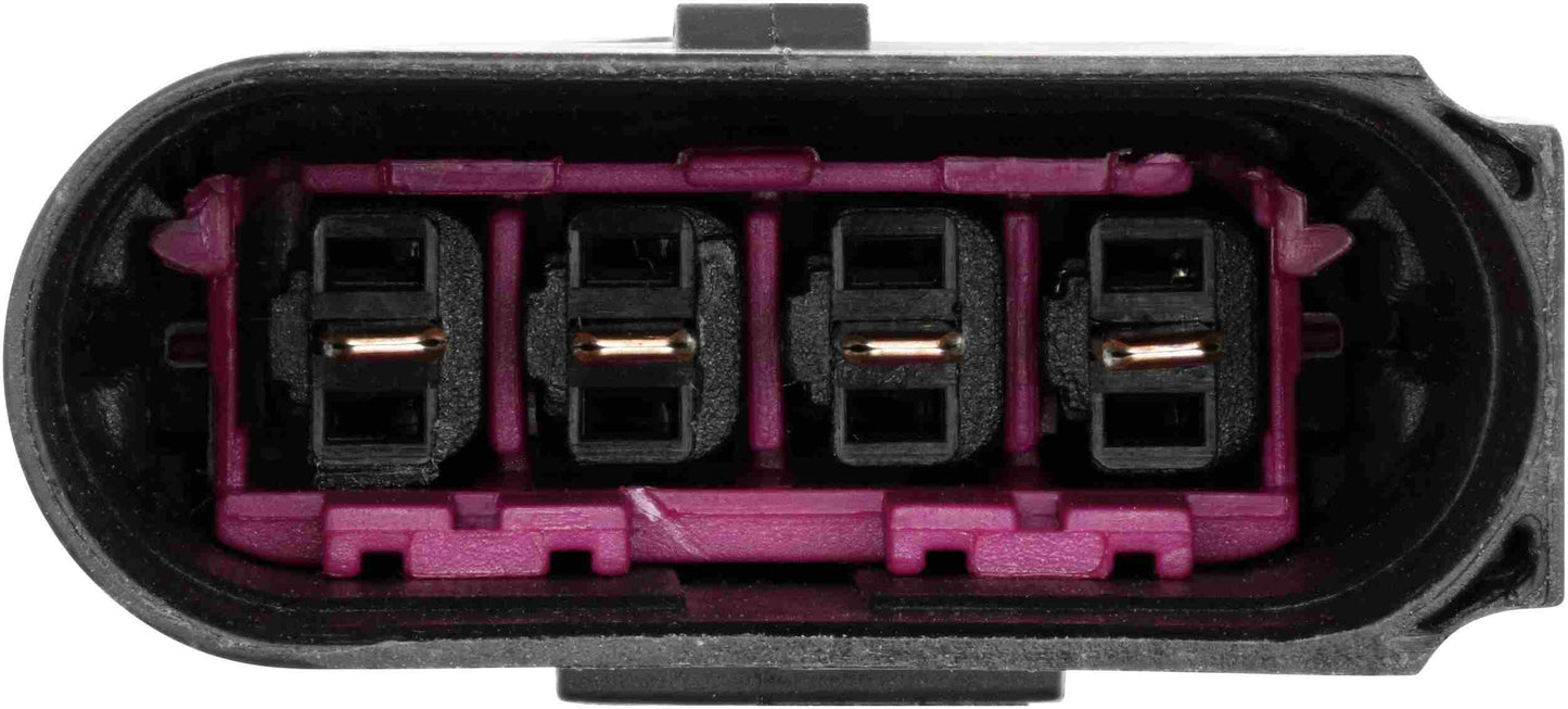 NGK Volkswagen Golf 2004 Direct Fit Oxygen Sensor 25723
