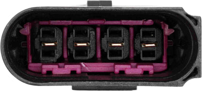 NGK Volkswagen Golf 2004 Direct Fit Oxygen Sensor 25723