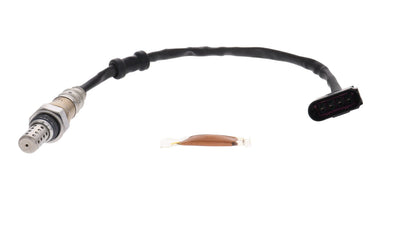 NGK Volkswagen Golf 2004 Direct Fit Oxygen Sensor 25723