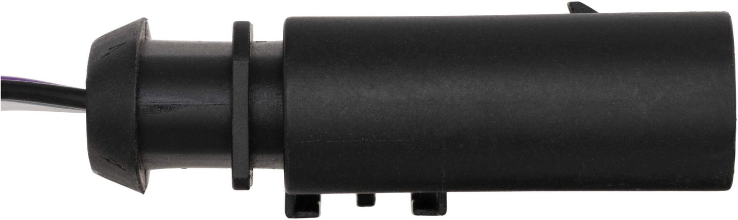 NGK Volkswagen Golf 2004 Direct Fit Oxygen Sensor 25723