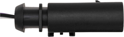 NGK Volkswagen Golf 2004 Direct Fit Oxygen Sensor 25723