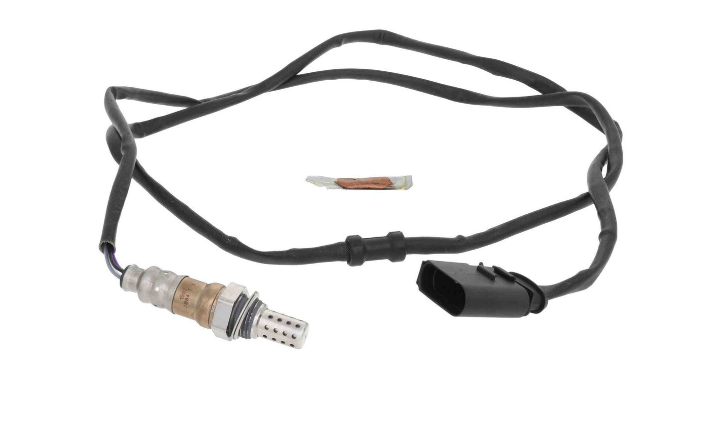 NGK Audi A8 Quattro 2009-2005 Direct Fit Oxygen Sensor 25724