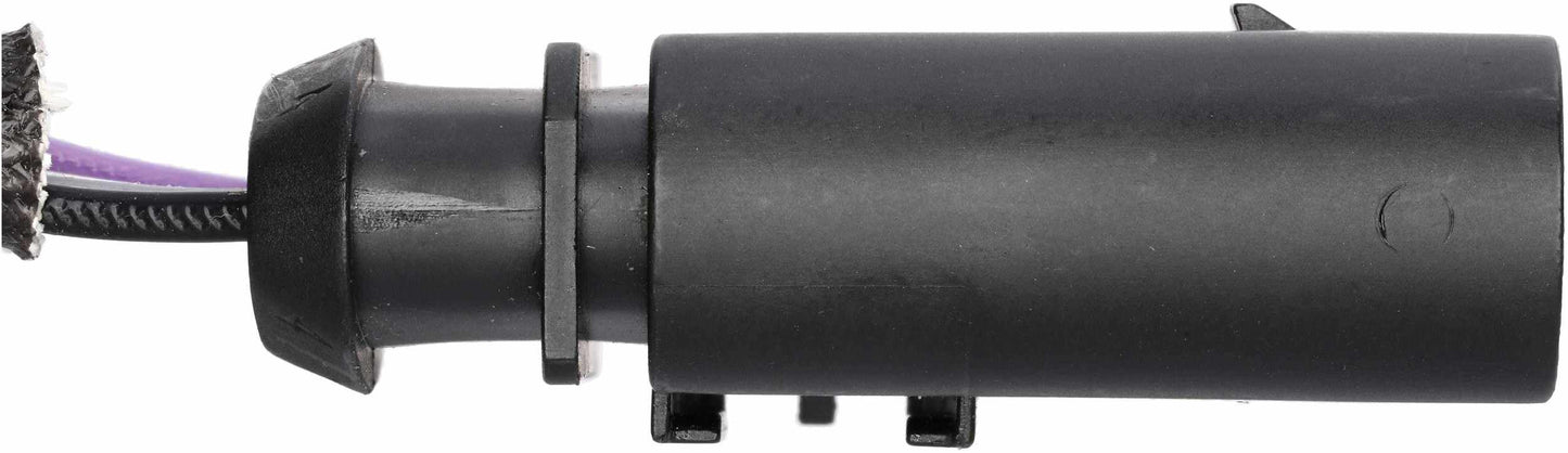NGK Audi A8 Quattro 2009-2005 Direct Fit Oxygen Sensor 25724