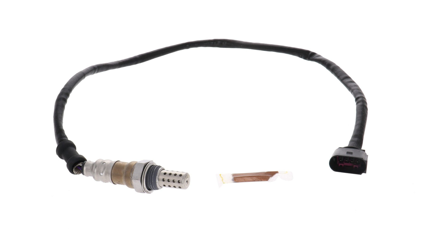 NGK Audi A8 Quattro 2017-2011 Direct Fit Oxygen Sensor 25725