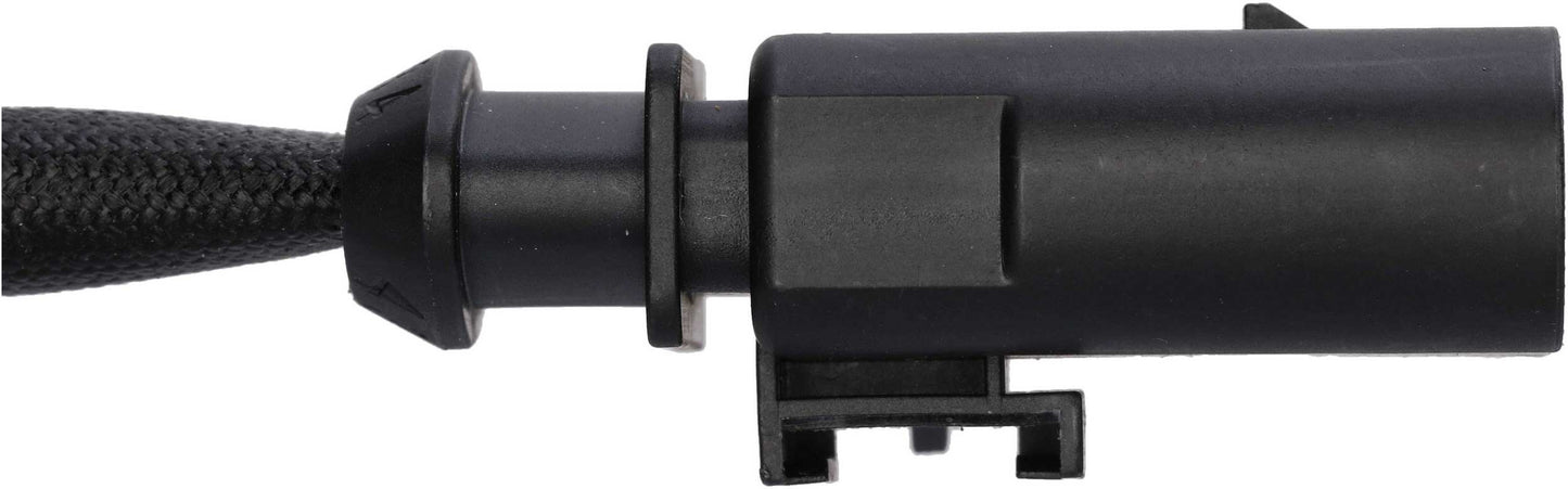 NGK Audi A8 Quattro 2017-2011 Direct Fit Oxygen Sensor 25725