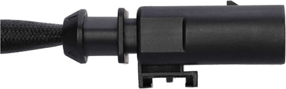 NGK Audi A8 Quattro 2017-2011 Direct Fit Oxygen Sensor 25725