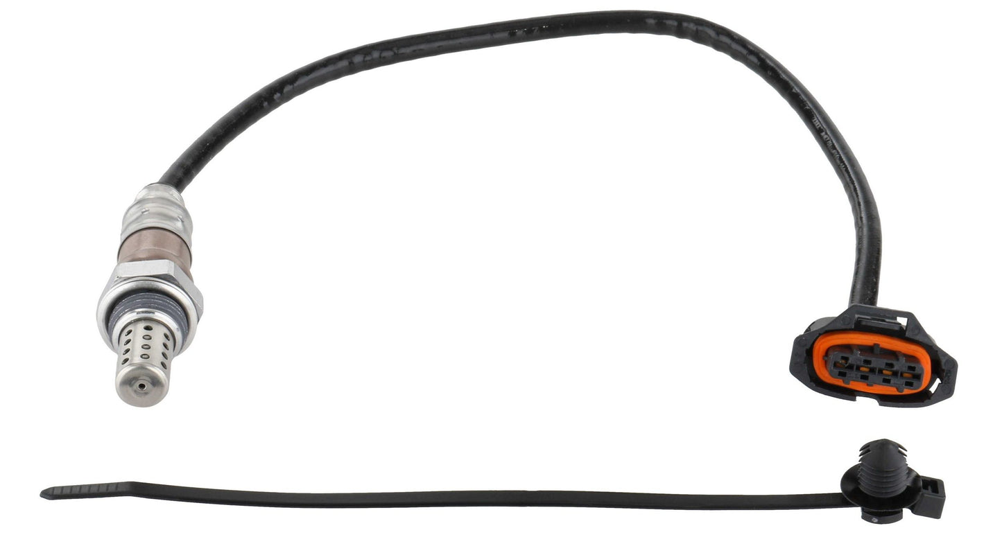 NGK Buick Encore 2016-2013 Direct Fit Oxygen Sensor 25727