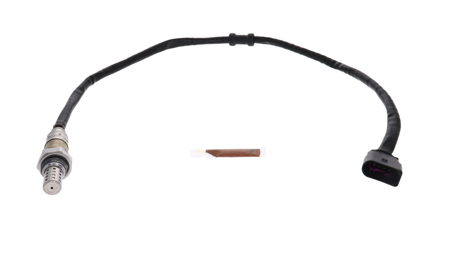 NGK Audi A4 2010-2009 Direct Fit Oxygen Sensor 25729