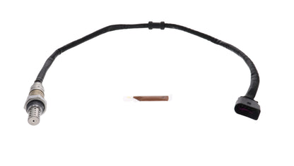 NGK Audi A4 2010-2009 Direct Fit Oxygen Sensor 25729