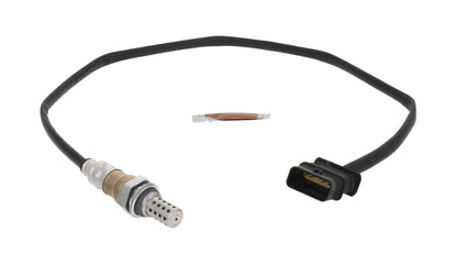 NGK BMW 135i 2013-2011 Direct Fit Oxygen Sensor 25730