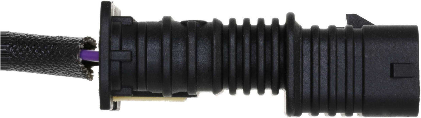 NGK BMW 135i 2013-2011 Direct Fit Oxygen Sensor 25730