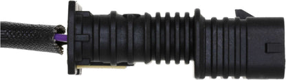 NGK BMW 135i 2013-2011 Direct Fit Oxygen Sensor 25730