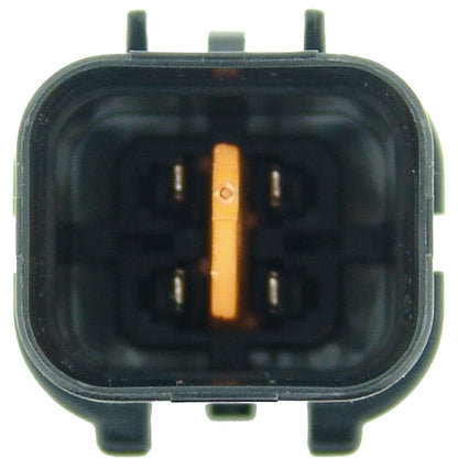 NTK Oxygen Sensor 25732