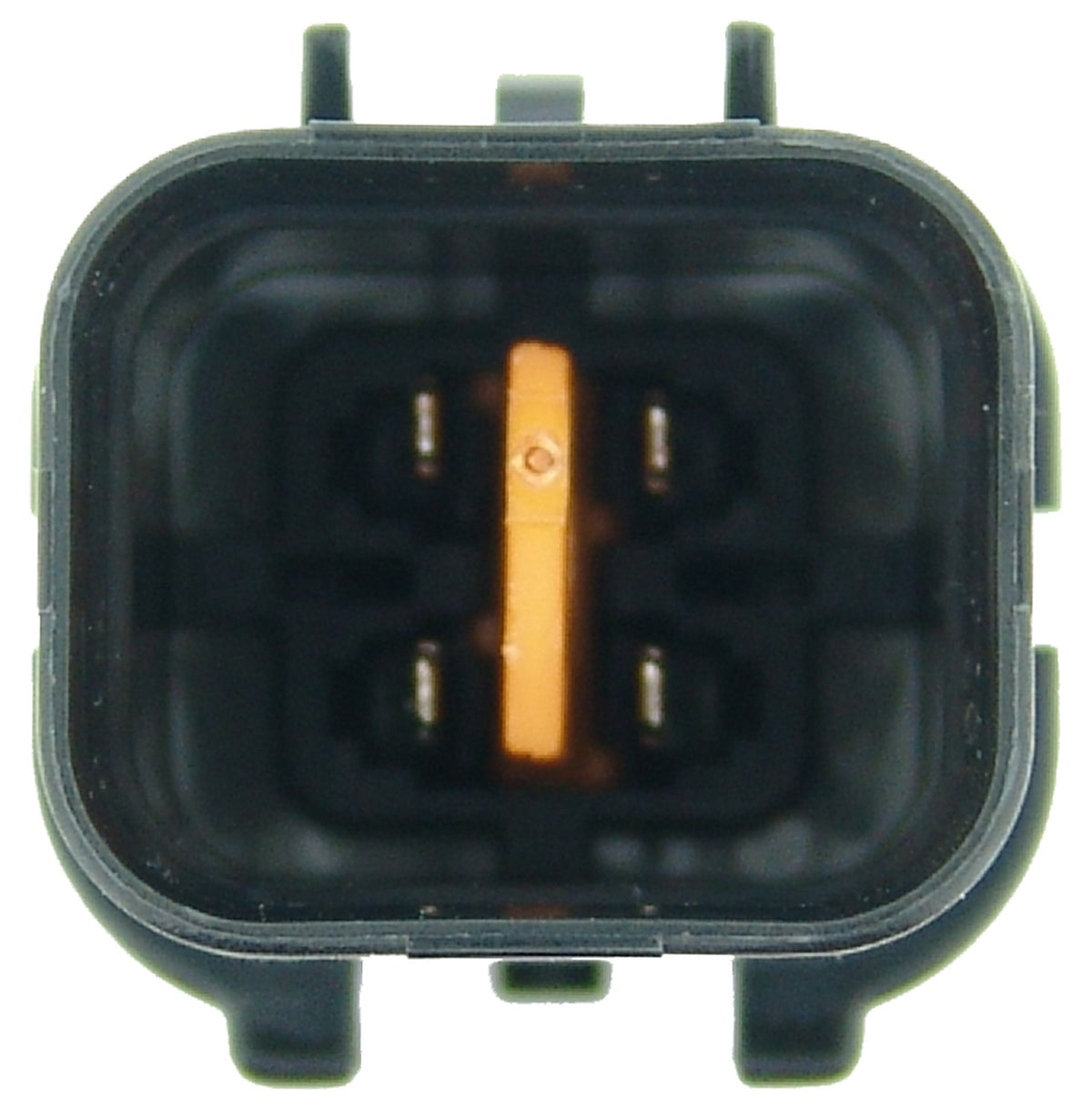 NTK Oxygen Sensor 25732