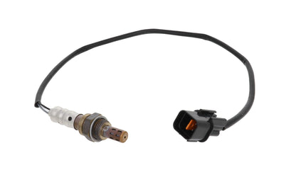 NTK Oxygen Sensor 25732