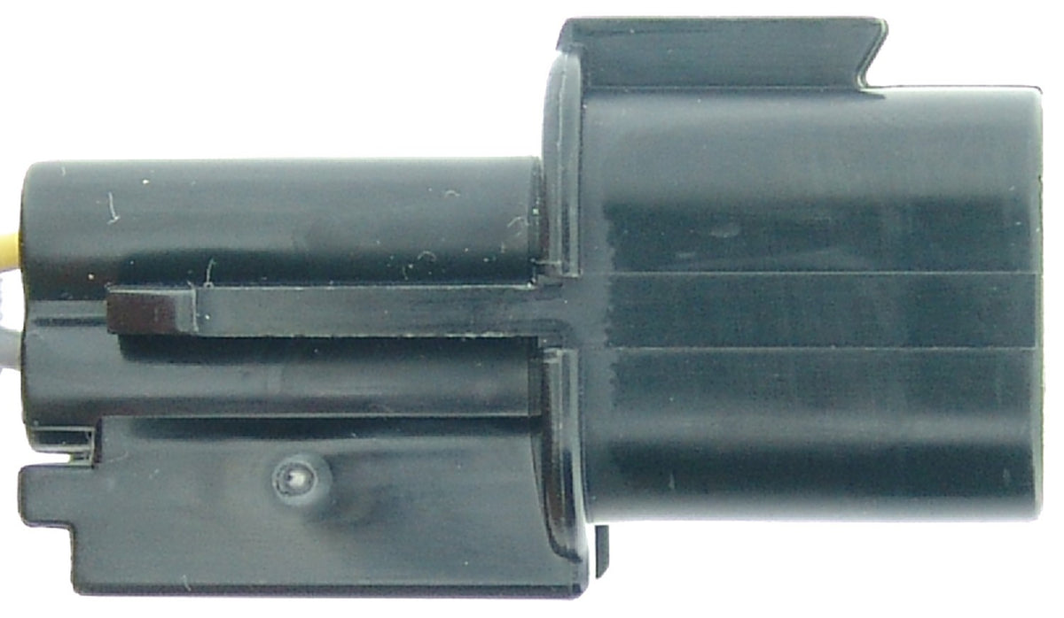 NTK Oxygen Sensor