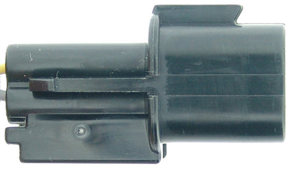 NTK Oxygen Sensor