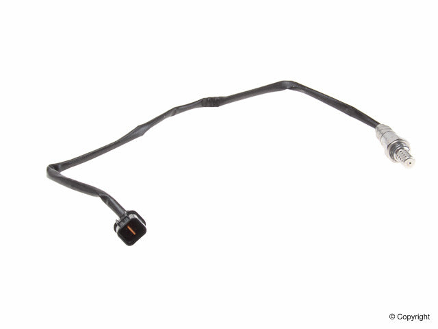 NTK Oxygen Sensor