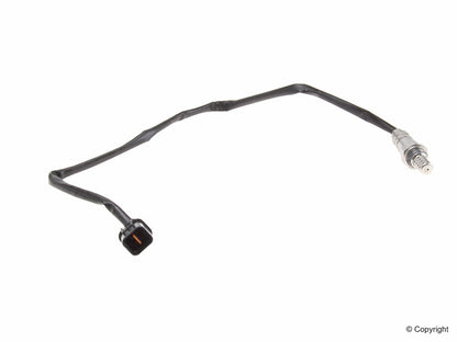 NTK Oxygen Sensor