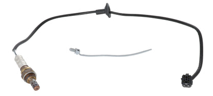NTK Oxygen Sensor 25733
