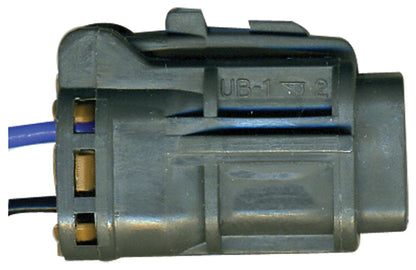 NTK Oxygen Sensor