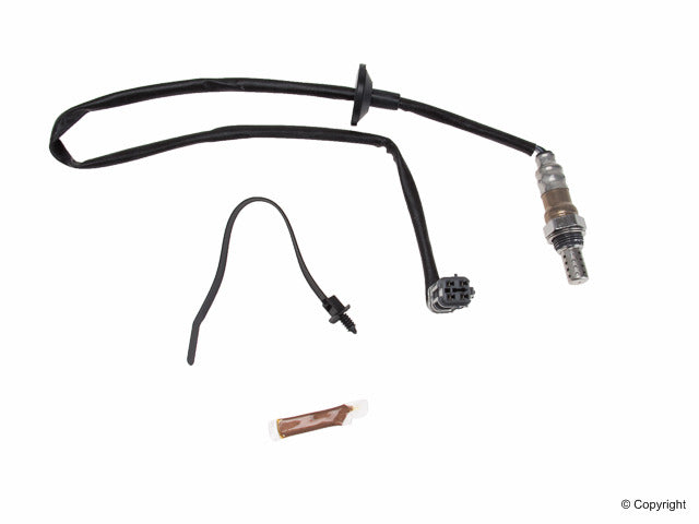 NTK Oxygen Sensor