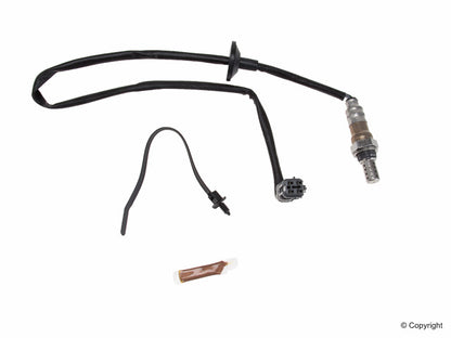 NTK Oxygen Sensor
