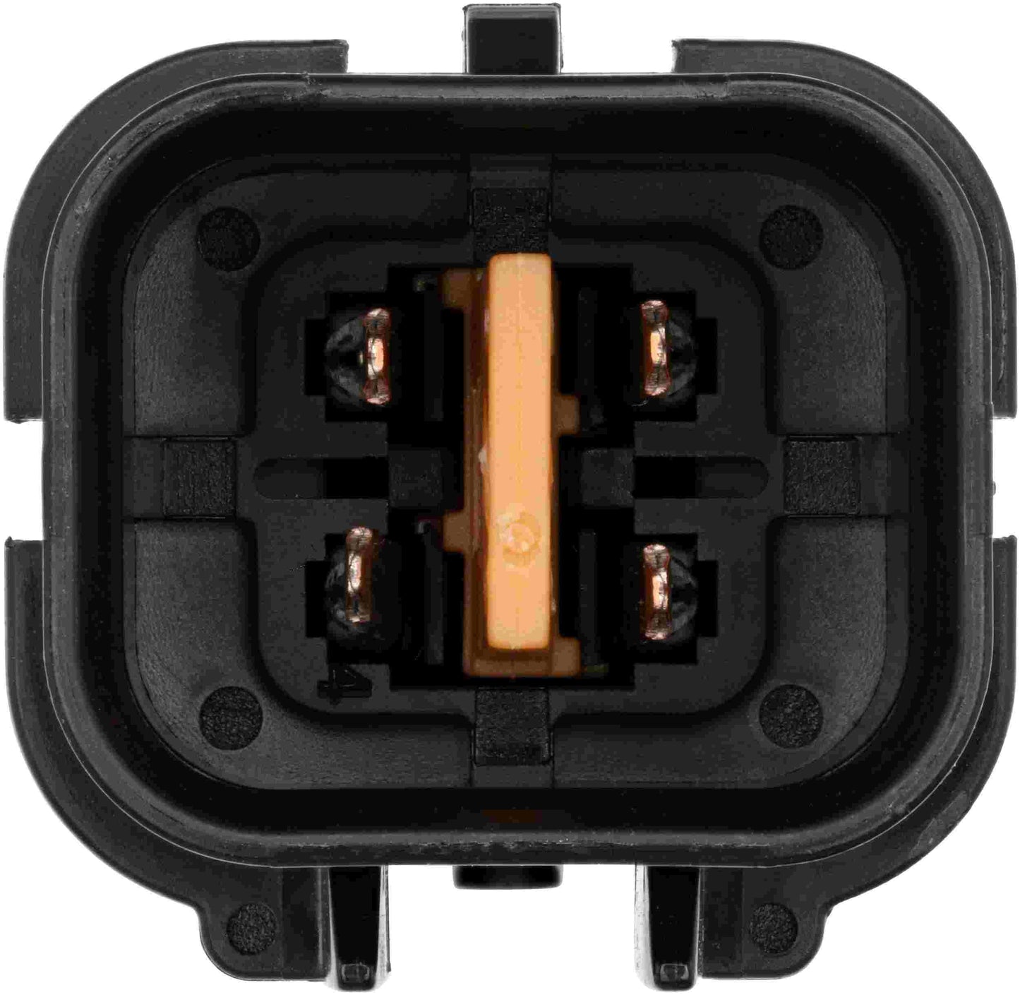 NTK Oxygen Sensor