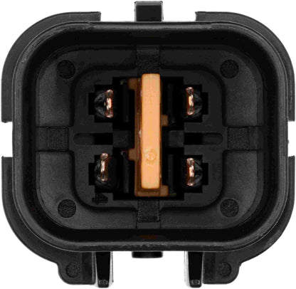 NTK Oxygen Sensor