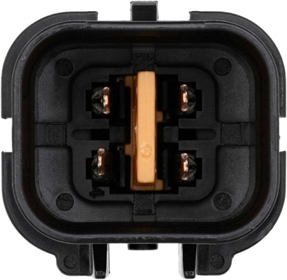 NTK Oxygen Sensor
